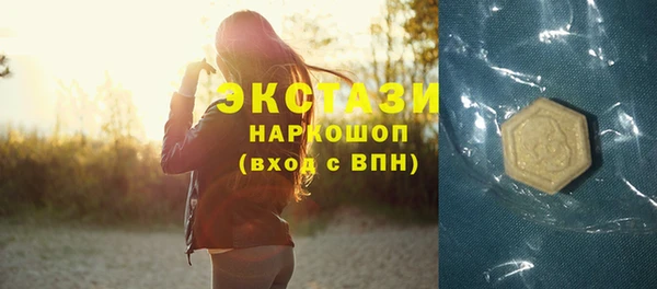 тгк Алексин
