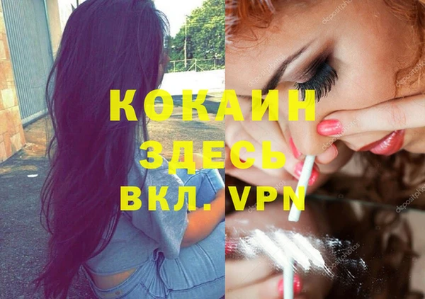 спайс Осташков