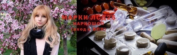тгк Алексин