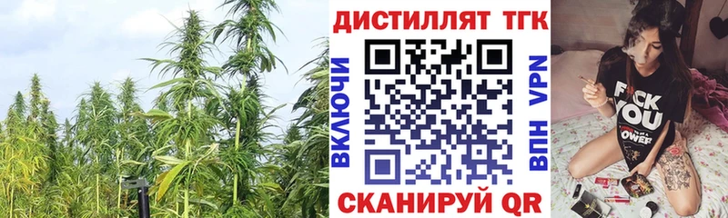 Дистиллят ТГК концентрат  гидра ONION  Анжеро-Судженск 